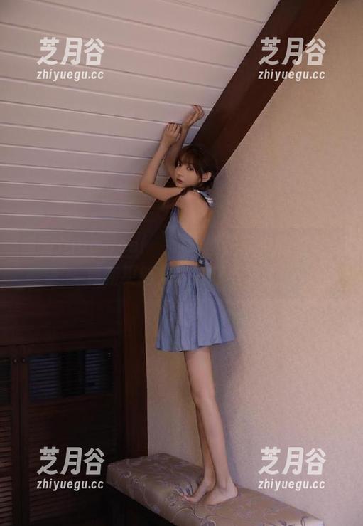 感受Jang Joo(장주)肉丝作品中的故事，最新更新充满情感与表达